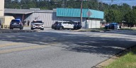 Victim identified after body found Tuesday in Columbus