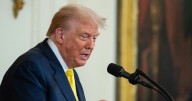 Trump exige a Goldman Sachs cambiar a su economista por ‘mala predicción’ sobre aranceles