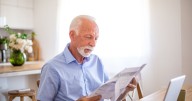 DWP confirms bank holiday benefit payment changes in August