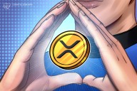 ¿Está el XRP "muy sobrevalorado" para comprarlo ahora mismo?