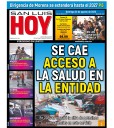 24 de agosto