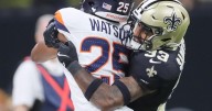 3 things we learned in New Orleans Saints 28-19 loss to Denver Broncos in preseason finale