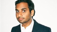 Flyover Comedy Festival returns to St. Louis with Aziz Ansari this fall