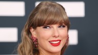 Taylor Swift Announces New Album