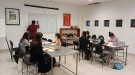 La Casa de la Cultura inaugurará su exposición “ExpoVerano Zamora”