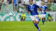 Iván Azón ya sabe cuál será su nuevo club