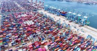 US and China agree to critical extension, preventing tariff surge on the world’s two largest economies