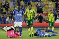 Real Cartagena vs Millonarios EN VIVO, 26 de agosto: hora y canal Copa