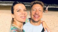 "Nos mintió a todos": quién es el verdadero hombre con el que Gime Accardi le fue infiel a Nico Vázquez
