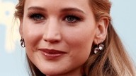 Jennifer Lawrence recogerá el próximo 26 de septiembre un Premio Donostia del Festival de San Sebastián