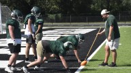 8 questions surrounding Battle Creek-area high school football teams
