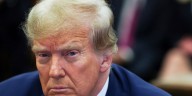‘Stay out of our city’: Chicago officials slam Trump’s threat to target city in next crime crackdown