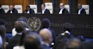 ¿Qué implica y qué debe cambiar tras la opinión de la Corte Mundial sobre el cambio climático?