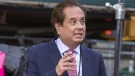 George Conway slams Trump: ‘We don’t have Ronald Reagan anymore, we have Tony Soprano’