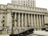 Bronx Man Charged with Possession of Child Pornography
