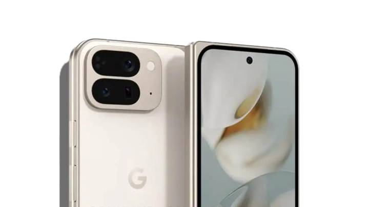 Google Pixel 10 Pro Fold Could Finally Compete Against Galaxy Z Fold 7 With Qi2 Charging Support, Groundbreaking IP68 Durability, And UFS 4.0 Storage