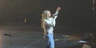 Kentucky music artist gives back to tornado victims