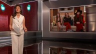 'Big Brother' Season 27, Week 7 Eviction: Female Houseguest Exits For The First Time In Four Weeks