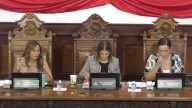 Debe salud atender autismo; plantean campañas de detección