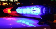 Deadly crash in Baton Rouge sends SUV tumbling off I