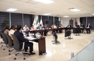 Aprueban el Museo Arocena como recinto oficial para la Sesión Solemne de Cabildo por el 118 Aniversario de Torreón