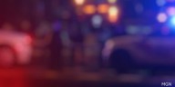 Pedestrian killed by car in Lexington County, SCHP says