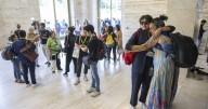 No end in sight to plastic pollution crisis as treaty negotiations in Geneva fail