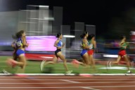 Brasil acaricia el segundo triunfo y Estados Unidos acelera a fondo para cambiar la tendencia en el final