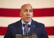 Nebraska announces plan for immigration detention center dubbed the 'Cornhusker Clink'