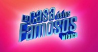 ¿Quién fue el tercer eliminado de La Casa de los Famosos México?