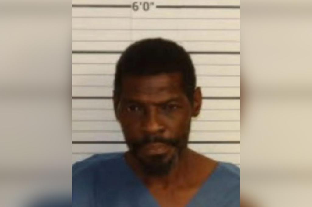 Memphis man shoots wife in stomach then drives her to hospital