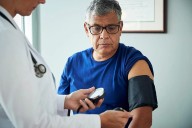 Intensive Systolic BP Target Cost-Effective for Patients at High Cardiovascular Risk