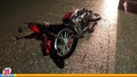 Dos fallecidos dejó accidente en la Autopista Valencia Puerto Cabello y reportaron dos hechos viales más