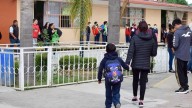 ¿SEP adelanta el ciclo escolar?, estos estudiantes regresan a clases en agosto 2025