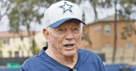 NFL: Jerry Jones, dueño de Cowboys, venció un cáncer gracias a un tratamiento experimental