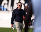 NFL GM Believes the Eagles are Not Done Making Trades