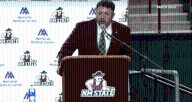 NMSU to pay former basketball coach $600,000 settlement