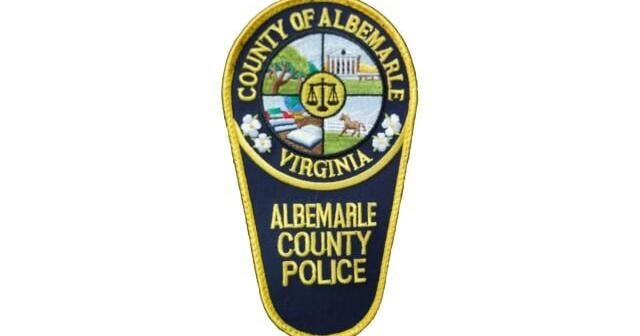 ACPD investigating hit-and-run involving pedestrian