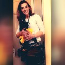 "I want justice for my mom": Family shares memories of Mary Elizabeth Isbell as murder trial approaches
