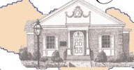 Mayoral Candidate Forum to be held at Bluebird