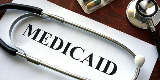 State-Directed Payments, Value-Based Care, and the “One Big Beautiful” Bill: A Comprehensive Analysis