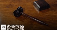 Court throws out Trump administration’s lawsuit against all Maryland federal judges