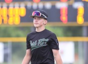 Life Savers: AED, trained bystanders prove essential in Thompson baseball player's in