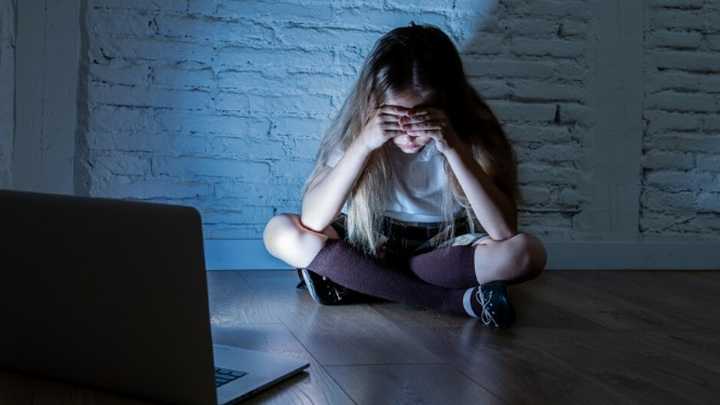 El duro relato de una mamá: "Mi hija fue la primera víctima de grooming y femicidio en la Argentina"