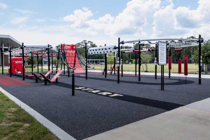 Humble ISD officials to unveil Kingwood Middle ...