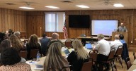 Annual monitoring report looks at HCA’s purchase of Mission Health; group cites 3 issues of potential noncompliance