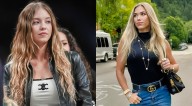 Chiefs Heiress Gracie Hunt Unleashes Bold Statement That Makes It Clear How She Feels About Sydney Sweeney’s American Eagle “Good Genes” Controversy