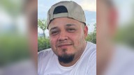 Lawyers seek dismissal of Kilmar Abrego Garcia’s criminal case in Tennessee