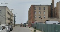 One dead in Rockaway Beach stabbing