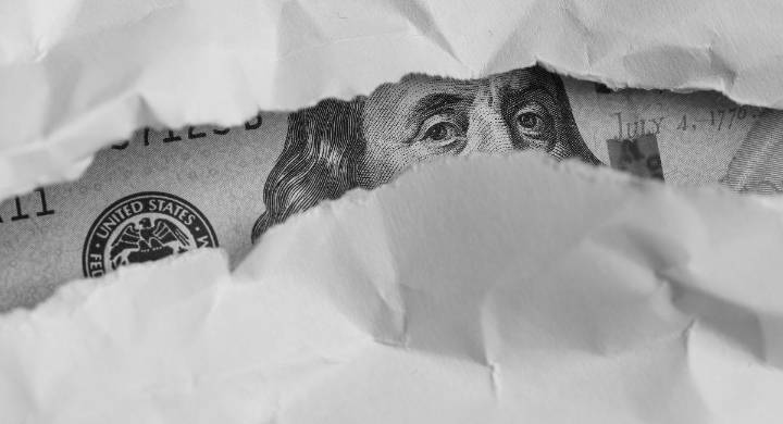 Precio del dólar hoy en Colombia: Cotización para este martes, 19 de agosto de 2015